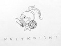 PolyKnight Games