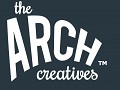 The Arch Creatives