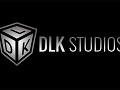 DLK Studios