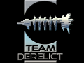 Team Derelict