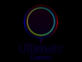 UltimateGames
