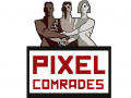 Pixel Comrades