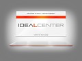 Idea-L-Center