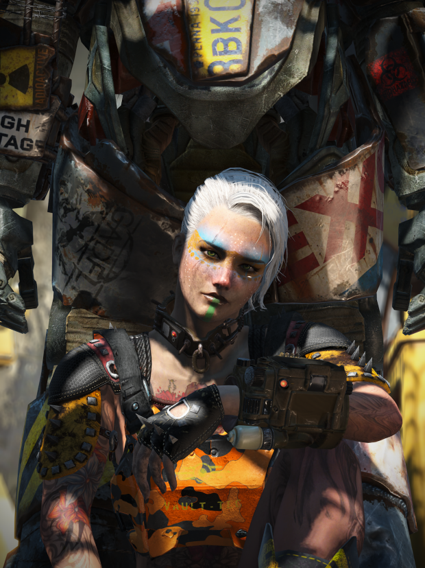 tankgirl.png