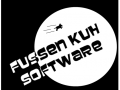 FussenKuh Software