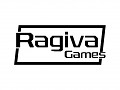 Ragiva Games