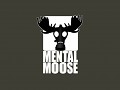 Mental Moose