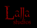 Lalli Studios