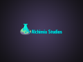 Alchimia Studios