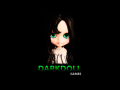 Darkdoll Games