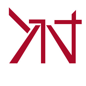 Yandere Interactive Logo Concept