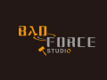 Bad Force Studio
