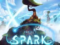 Project Spark Maps