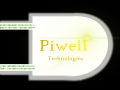Piwell Technologies