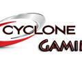 Cyclone Gaming