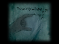 Touchy Feely Apps