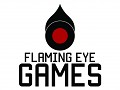 Flaming Eye Games