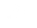Noshrac development organization