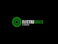 ElectroShock Studios