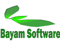 Bayam Software