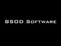 BSOD Software