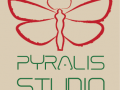 Pyralis Studio