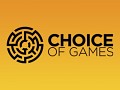 Choice of Games LLC