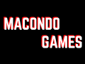 Macondo Games