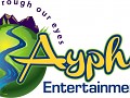 Ayphix Entertainment