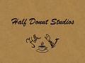 Half Donut Studios