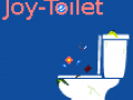 Joy-Toilet