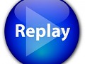 Replays Games\Other
