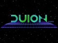 Duion.com