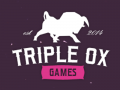 Triple Ox Games