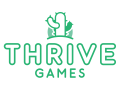 Thrive Games