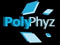 PolyPhyz