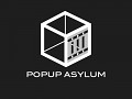 Popup Asylum