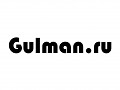 GulSoft - gulman.ru