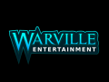Warville Entertainment