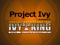Project Ivy