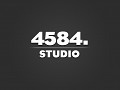 4584. Studio