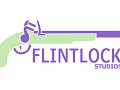 Flintlock Studios