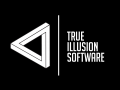 True Illusion Software Inc.