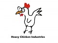 Heavy Chicken Industries