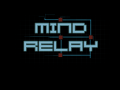 Mind Relay