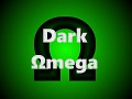 Dark Ωmega