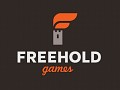 Freehold Games