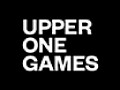 Upper One Games