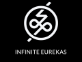Infinite Eurekas