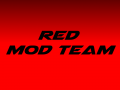 RED Team